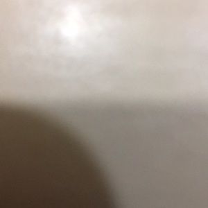 Meet your Posher, Janae